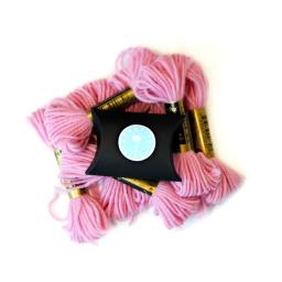 PINK WOOL WITH GIFT BOX.jpg