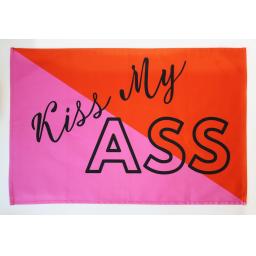 KISS MY ASS TEA TOWEL FLAT.jpg