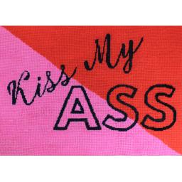 kiss my ass completed.jpg