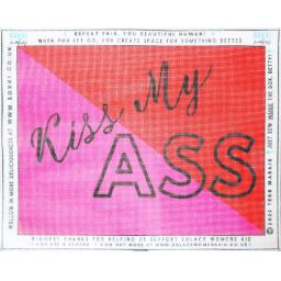 kiss my ass canvas.jpg