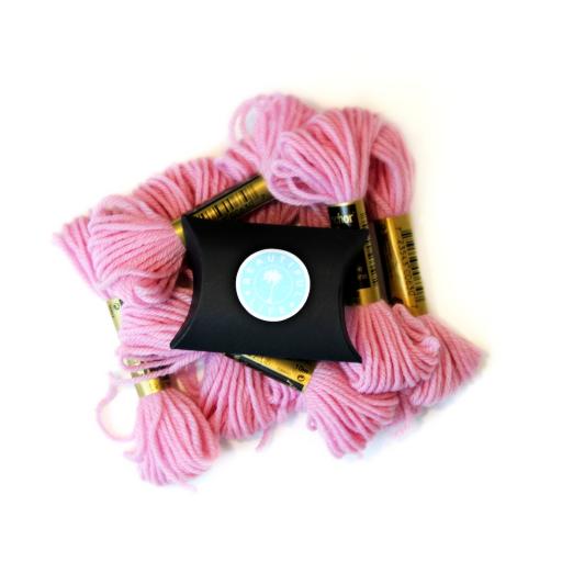 PINK WOOL WITH GIFT BOX.jpg