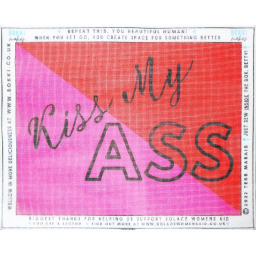 kiss my ass canvas.jpg