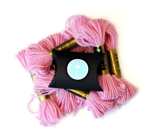 PINK WOOL WITH GIFT BOX.jpg