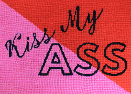 kiss my ass completed.jpg